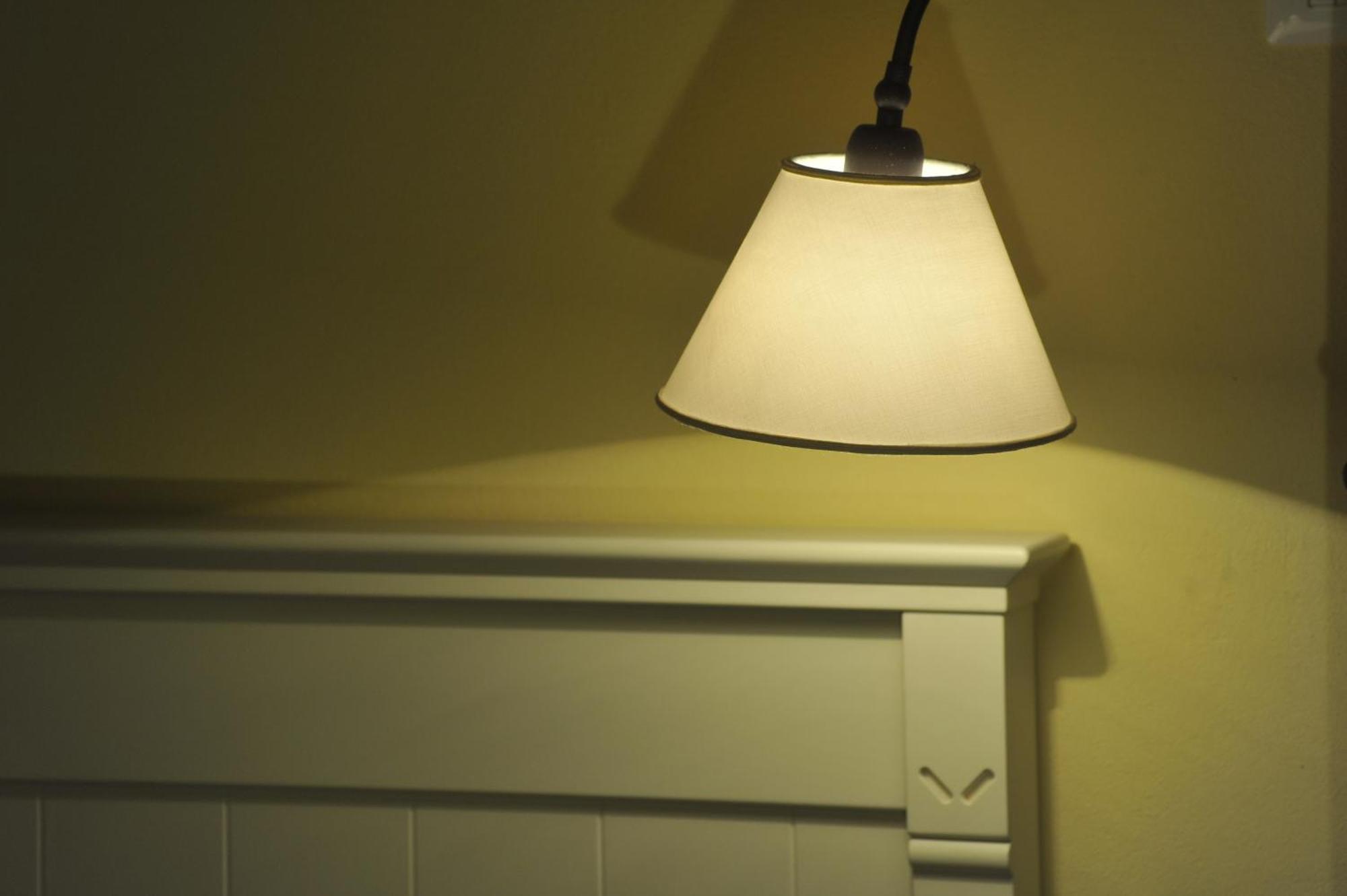Agriturismo Paradiso 44 アッシジ 部屋 写真